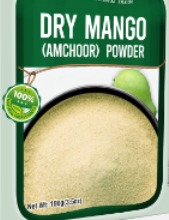 Amchoor Powder